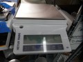 Mettler Toledo ME4001E